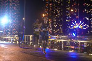 BIB: 22371, 4049
                            <button type="button" onclick="openModal(18273895)" class="btn btn-primary btn-sm float-right btn-popup" data-toggle="modal" data-target=".modal-high-quality">
                        <i class="fas fa-shopping-cart"></i> Add to Cart
                    </button>
                                            <button type="button" onclick="isThisMe(18273895, true)" class="btn btn-success btn-sm float-right btn-popup btn-isme hidden" data-toggle="tooltip" data-placement="bottom" title="นี่คือรูปของคุณใช่ไหม คลิกที่นี่เพื่อเอาเข้าอัลบั้ม">
                        <i class="fas fa-plus"></i> Add to album
                    </button>
                    <button type="button" onclick="isThisMe(18273895, false)" class="btn btn-warning btn-sm float-right btn-popup btn-isnotme hidden">
                        <i class="fas fa-ban"></i> Remove from album
                    </button>